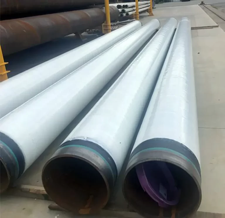 epoxic composite coating